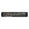 Купить Audiocenter UTA902DSP по выгодной цене в Нижнем Новгороде