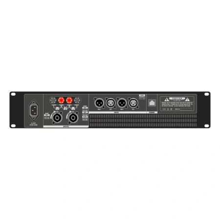 Купить Audiocenter UTA902DSP по выгодной цене в Нижнем Новгороде