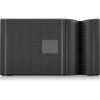 Купить TURBOSOUND TBV123-AN по выгодной цене в Нижнем Новгороде
