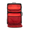 Купить DJ BAG K-Max Plus по выгодной цене в Нижнем Новгороде