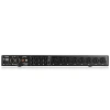 Купить Icon UMix 1010 Rack по выгодной цене в Нижнем Новгороде