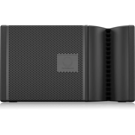 Купить TURBOSOUND TBV123-AN по выгодной цене в Нижнем Новгороде