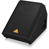 Купить BEHRINGER VP1220F по выгодной цене в Нижнем Новгороде