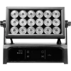 Купить I LIGHTING IL-18x15W wall washer по выгодной цене в Нижнем Новгороде