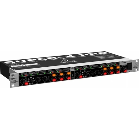 Купить BEHRINGER CX3400 V2 по выгодной цене в Нижнем Новгороде