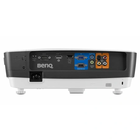Купить BenQ MU706 по выгодной цене в Нижнем Новгороде