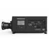 Купить Christie M4K15-RGB по выгодной цене в Нижнем Новгороде