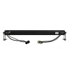 Купить STAGE4 BARTONE 16X6F IP по выгодной цене в Нижнем Новгороде