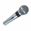 Купить Shure 565SD по выгодной цене в Нижнем Новгороде