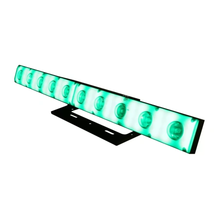 Купить ANZHEE Color Sunstrip 10 по выгодной цене в Нижнем Новгороде