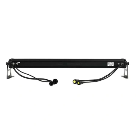 Купить STAGE4 BARTONE 16X6F IP по выгодной цене в Нижнем Новгороде