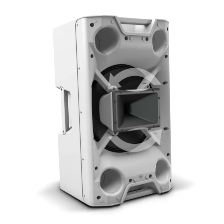 Купить LD Systems ICOA 15 A W по выгодной цене в Нижнем Новгороде