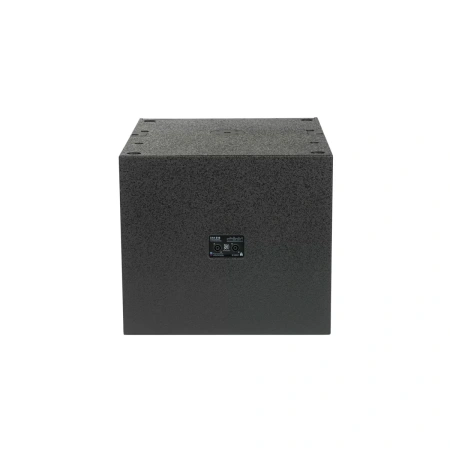 Купить DS Proaudio ERA S18 по выгодной цене в Нижнем Новгороде