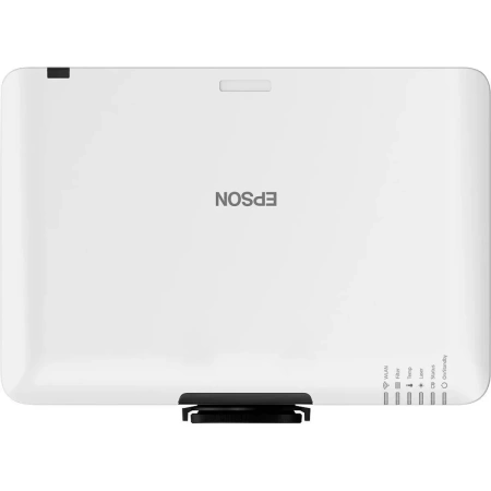 Купить Epson EB-L720U по выгодной цене в Нижнем Новгороде