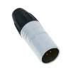 Купить Seetronic SCWM5 по выгодной цене в Нижнем Новгороде
