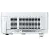 Купить ViewSonic px706hd по выгодной цене в Нижнем Новгороде