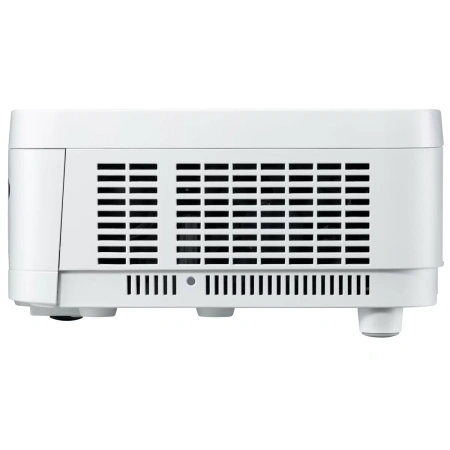 Купить ViewSonic px706hd по выгодной цене в Нижнем Новгороде