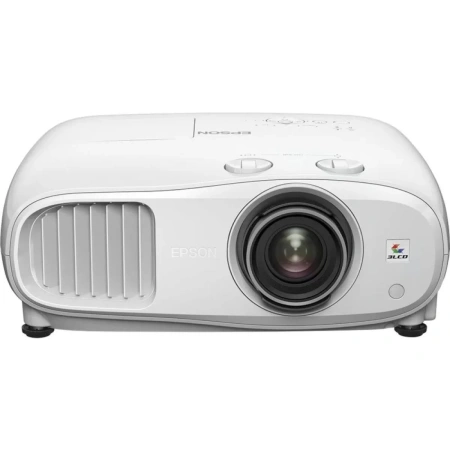 Купить Epson EH-TW7000 по выгодной цене в Нижнем Новгороде