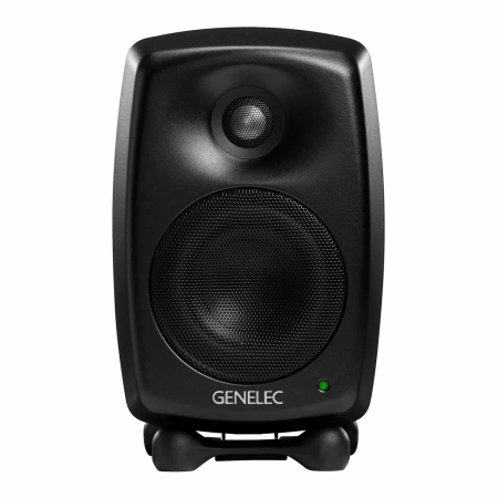 Купить Genelec 8320AMM по выгодной цене в Нижнем Новгороде