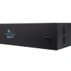 Купить CVGAUDIO MCplayer-24T по выгодной цене в Нижнем Новгороде