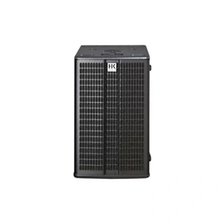 Купить HK AUDIO LINE BASE SINGLE по выгодной цене в Нижнем Новгороде