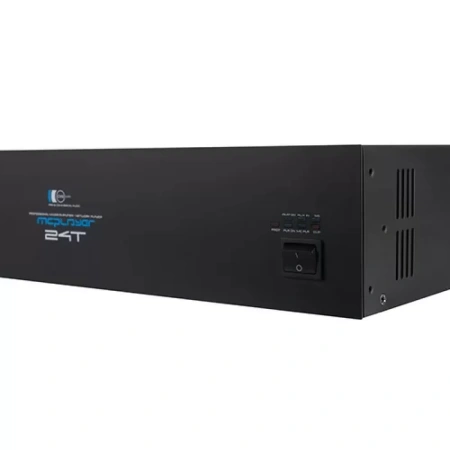 Купить CVGAUDIO MCplayer-24T по выгодной цене в Нижнем Новгороде