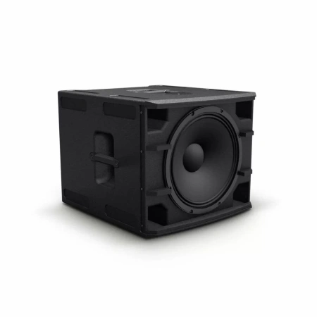 Купить LD Systems STINGER SUB 15 G3 по выгодной цене в Нижнем Новгороде