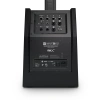Купить LD Systems MAUI 28 G2 white по выгодной цене в Нижнем Новгороде