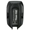 Купить WHARFEDALE PRO TITAN 15Z по выгодной цене в Нижнем Новгороде