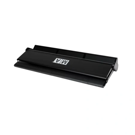 Купить MA LIGHTING GRANDMA3 FULL-SIZE по выгодной цене в Нижнем Новгороде