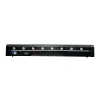 Купить XLINE Light LED BL85 по выгодной цене в Нижнем Новгороде