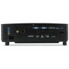 Купить Acer P1385WB TCO по выгодной цене в Нижнем Новгороде