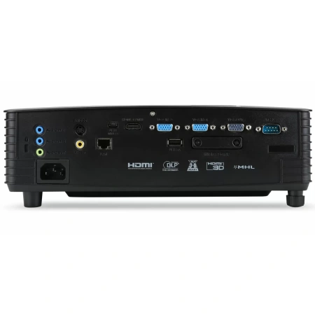 Купить Acer P1385WB TCO по выгодной цене в Нижнем Новгороде