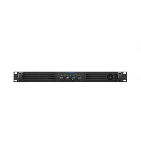 Купить CVGAUDIO DX-4200 по выгодной цене в Нижнем Новгороде