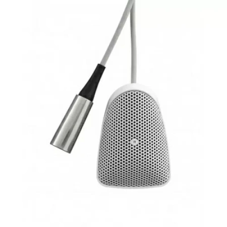 Купить Shure CVB-W/O по выгодной цене в Нижнем Новгороде