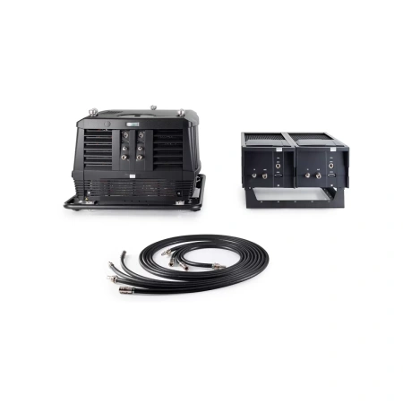 Купить Barco HDF W30LP FLEX по выгодной цене в Нижнем Новгороде