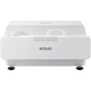 Купить Epson EB-750F по выгодной цене в Нижнем Новгороде