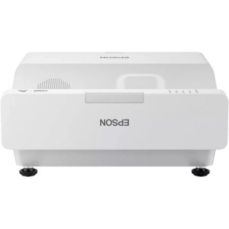 Купить Epson EB-750F по выгодной цене в Нижнем Новгороде