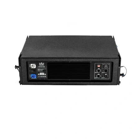 Купить SVS Audiotechnik CASCADE 208A по выгодной цене в Нижнем Новгороде