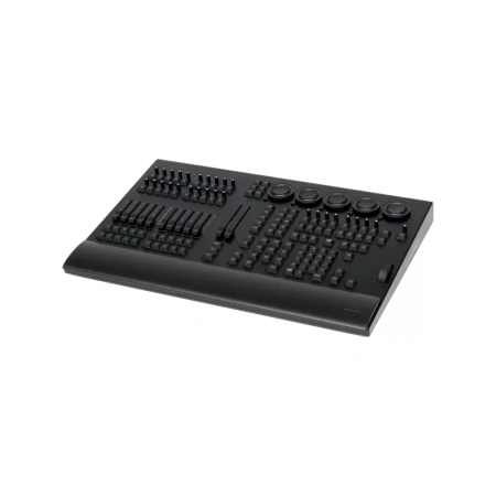 Купить MA LIGHTING GRANDMA3 ONPC COMMAND WING по выгодной цене в Нижнем Новгороде