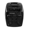 Купить Genelec 8330AM по выгодной цене в Нижнем Новгороде