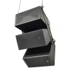 Купить DAS Audio HQ-212.64 по выгодной цене в Нижнем Новгороде