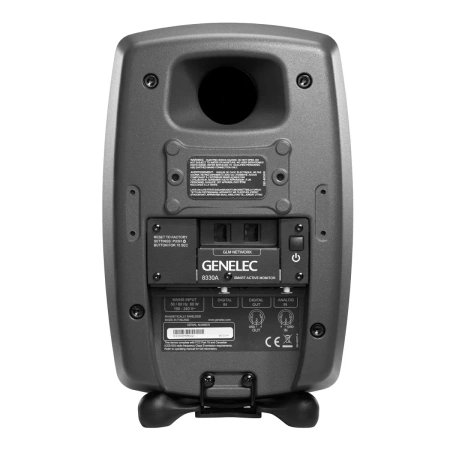 Купить Genelec 8330AP-PACK по выгодной цене в Нижнем Новгороде