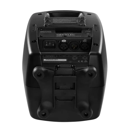 Купить Genelec 8330AM по выгодной цене в Нижнем Новгороде