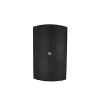 Купить SVS Audiotechnik SX-15A DSP по выгодной цене в Нижнем Новгороде