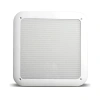 Купить JBL Control 322CT по выгодной цене в Нижнем Новгороде