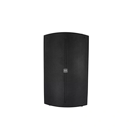 Купить SVS Audiotechnik SX-15A DSP по выгодной цене в Нижнем Новгороде
