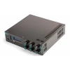 Купить CVGAUDIO ReBox T12 по выгодной цене в Нижнем Новгороде