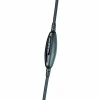 Купить BEYERDYNAMIC DT 770 M/80 по выгодной цене в Нижнем Новгороде