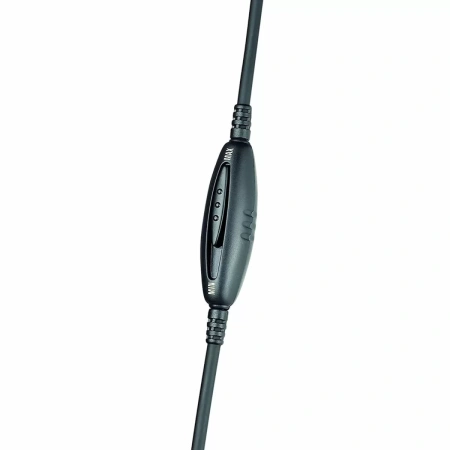 Купить BEYERDYNAMIC DT 770 M/80 по выгодной цене в Нижнем Новгороде